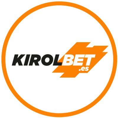 kirolbet euskadi,kirolbet seguimiento